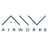AirWorks logo