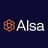 Aisa logo