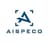 Aispeco logo