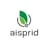 AISPRID logo