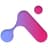 Aisthesis Medical logo