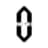 Aito logo