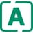 AITRICS logo
