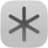 ai.work logo