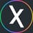 aiXplain logo