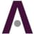 Aizen Therapeutics logo