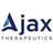 Ajax Therapeutics Inc. logo