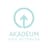 Akadeum Life Sciences, Inc. logo