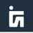 Akari Sauna logo