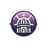 Akashalabdhi logo