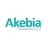 Akebia Therapeutics logo