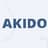 Akido Labs, Inc. logo