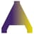 Akribion logo
