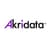 Akridata logo