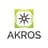 Akros logo