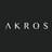AKROS TECHNOLOGIES, INC. logo
