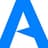 Aktana logo