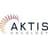 Aktis Oncology logo