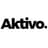 Aktivolabs logo