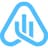 Aktos logo