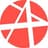 Akua logo