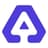 Akuity logo