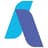 Akur8 logo