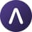 Alaan logo