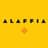 Alaffia logo