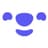 Alan logo
