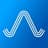 Albacross logo