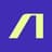 Albedo logo
