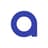 albo logo