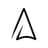 Alcemy logo