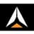 Alchemyst AI logo
