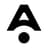 Aldoria logo