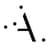 ALE Co., Ltd. logo