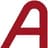 Alebund logo