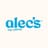 Alec's logo