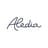 ALEDIA logo