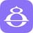 Alembic logo
