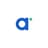 Alerzo logo