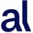 Aletiq logo