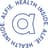 Alfie logo