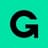 Algori logo