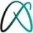 Algorithmiq logo