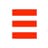 Algorized logo