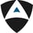 Alias Robotics logo