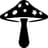 Alice logo