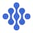 Alida Bio logo